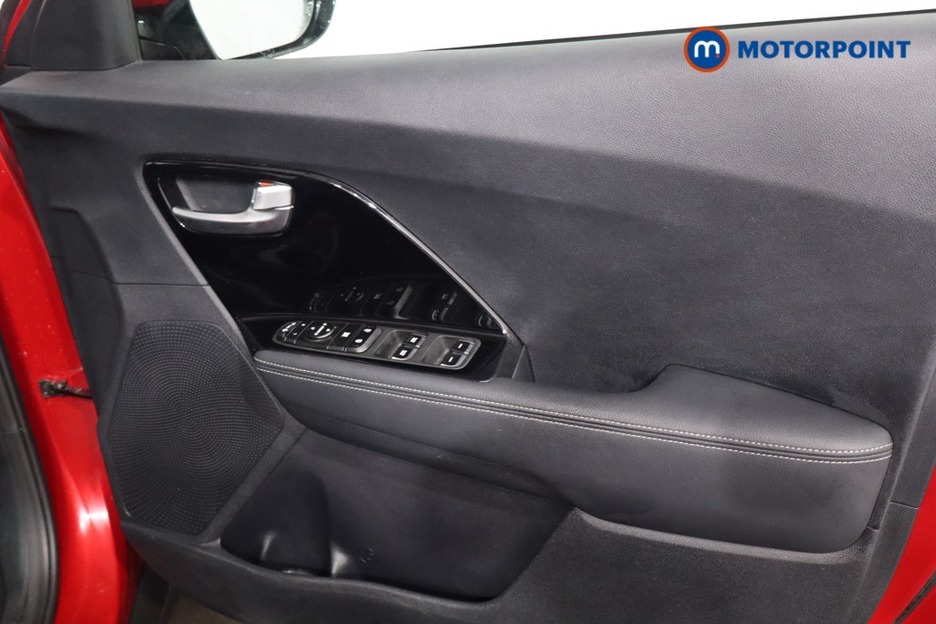 Used Kia Niro 2020 for sale - 77297781: Photo 31