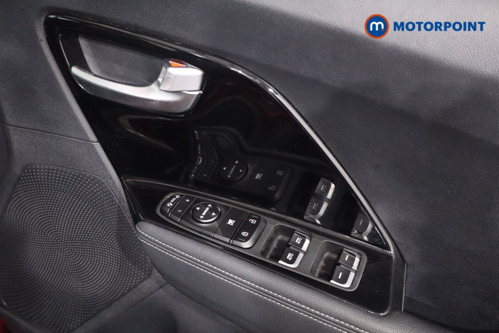 Used Kia Niro 2020 for sale - 77297781: Photo 32