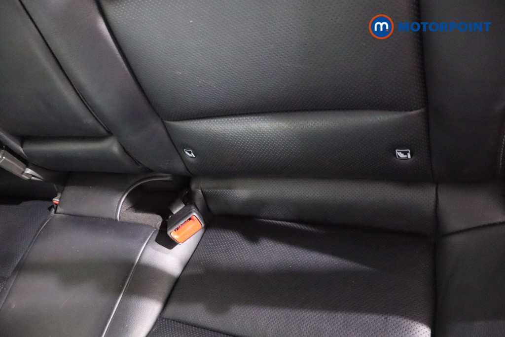 Used Kia Niro 2020 for sale - 77297781: Photo 33