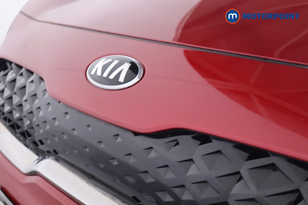 Used Kia Niro 2020 for sale - 77297781: Photo 37