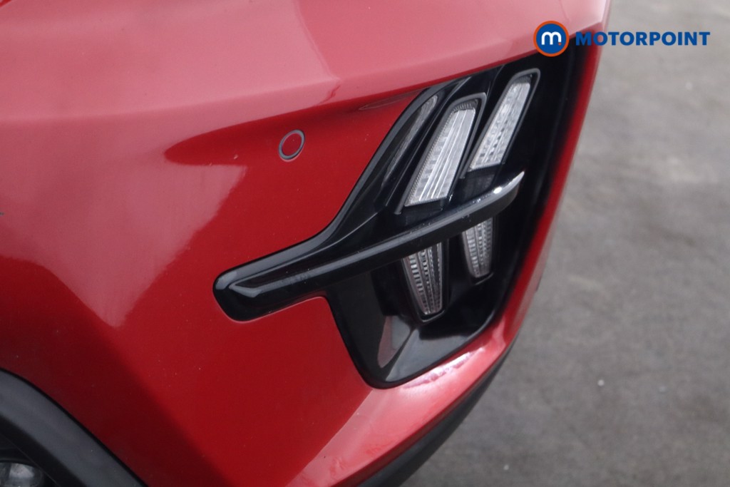 Used Kia Niro 2020 for sale - 77297781: Photo 39