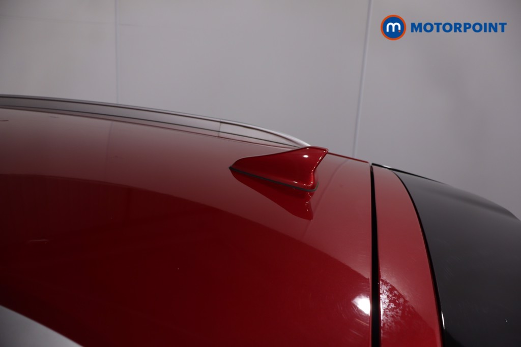 Used Kia Niro 2020 for sale - 77297781: Photo 41