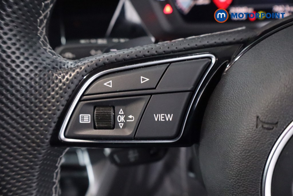 Used Audi A3 2023 for sale - 77998094: Photo 15