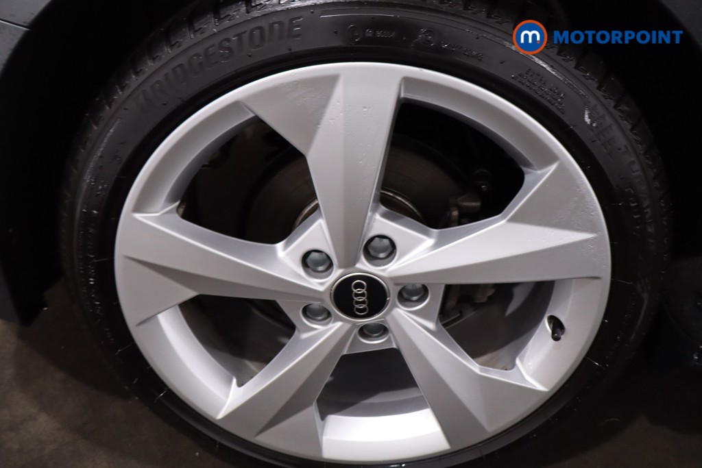 Used Audi A3 2023 for sale - 77998094: Photo 17