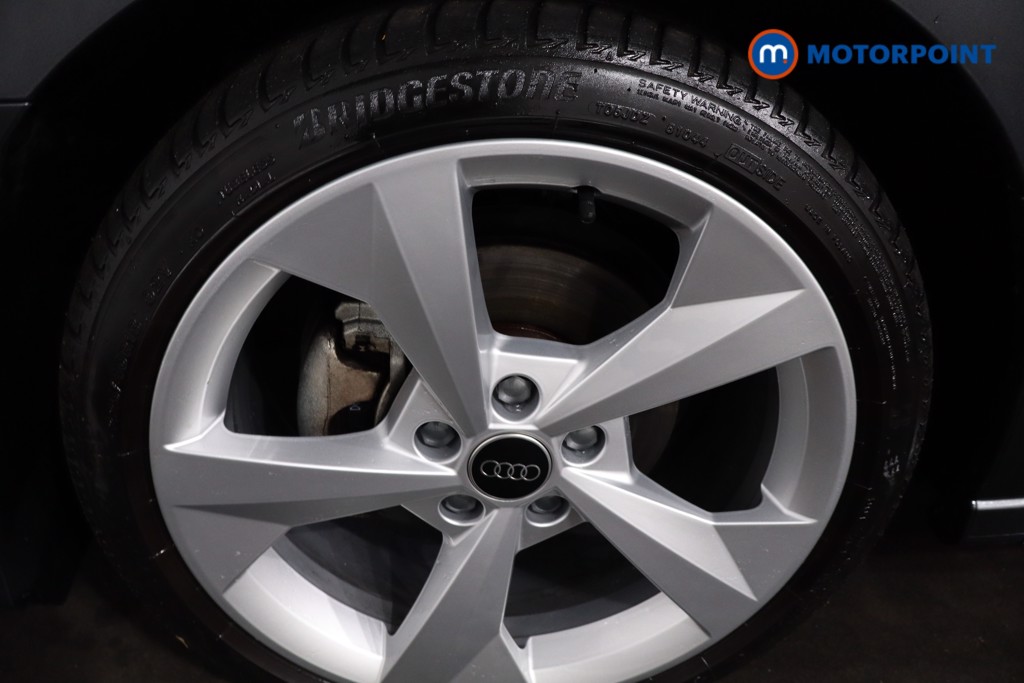 Used Audi A3 2023 for sale - 77998094: Photo 19