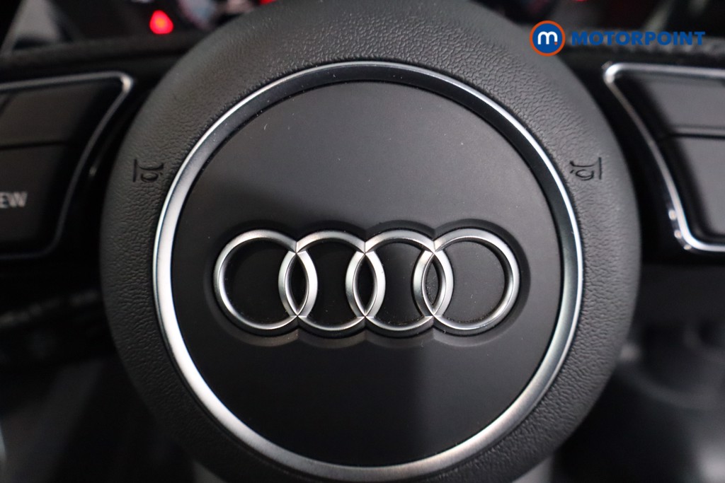 Used Audi A3 2023 for sale - 77998094: Photo 21
