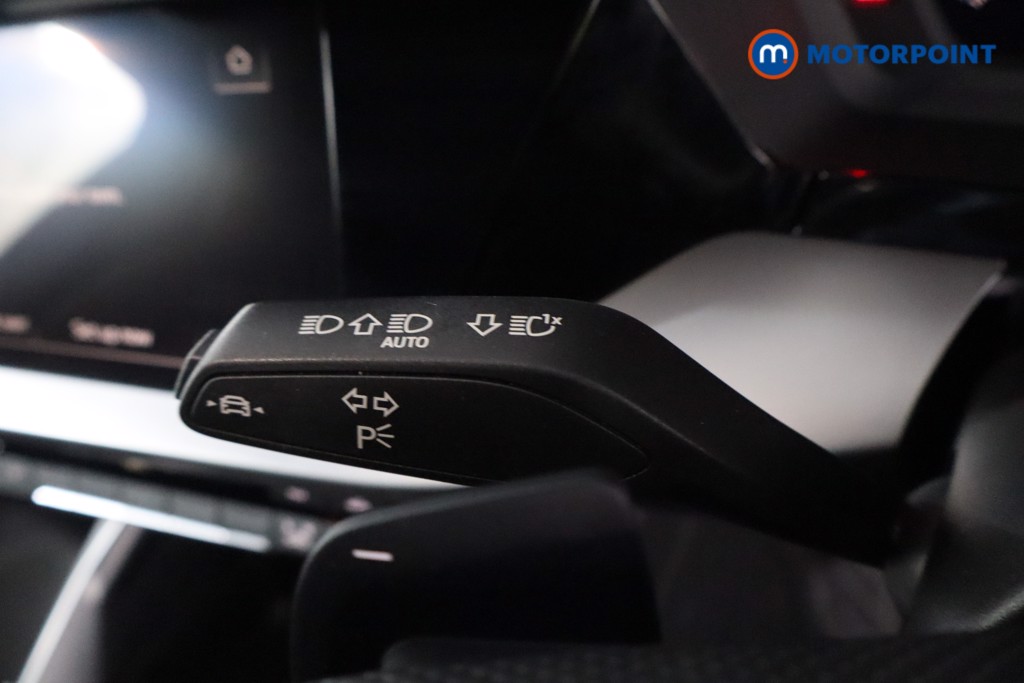 Used Audi A3 2023 for sale - 77998094: Photo 24