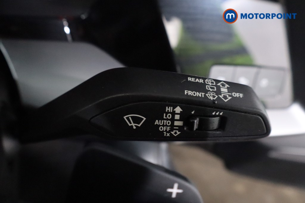 Used Audi A3 2023 for sale - 77998094: Photo 25