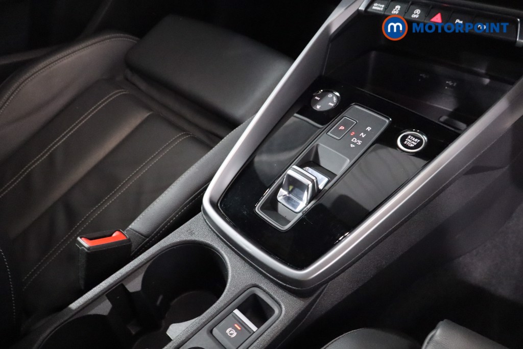 Used Audi A3 2023 for sale - 77998094: Photo 26