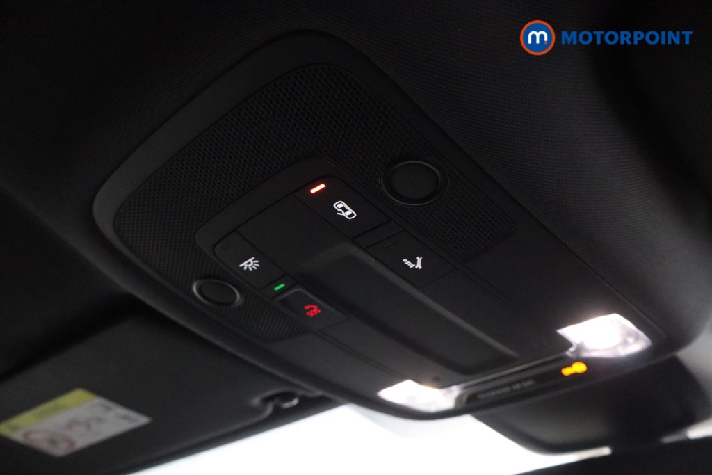 Used Audi A3 2023 for sale - 77998094: Photo 30