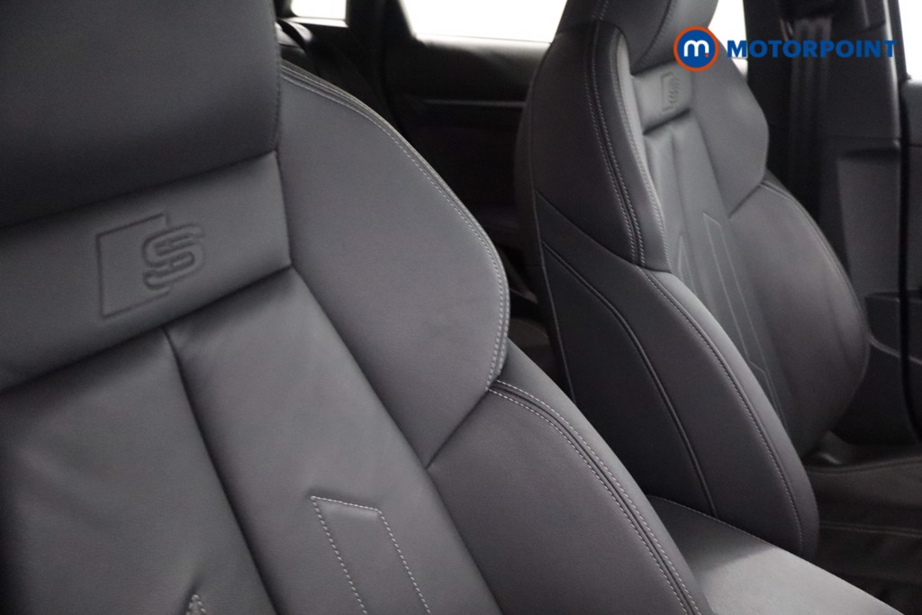 Used Audi A3 2023 for sale - 77998094: Photo 32