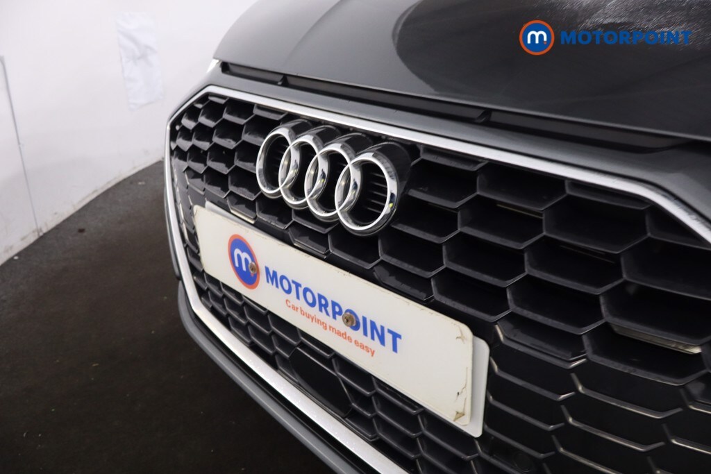 Used Audi A3 2023 for sale - 77998094: Photo 39