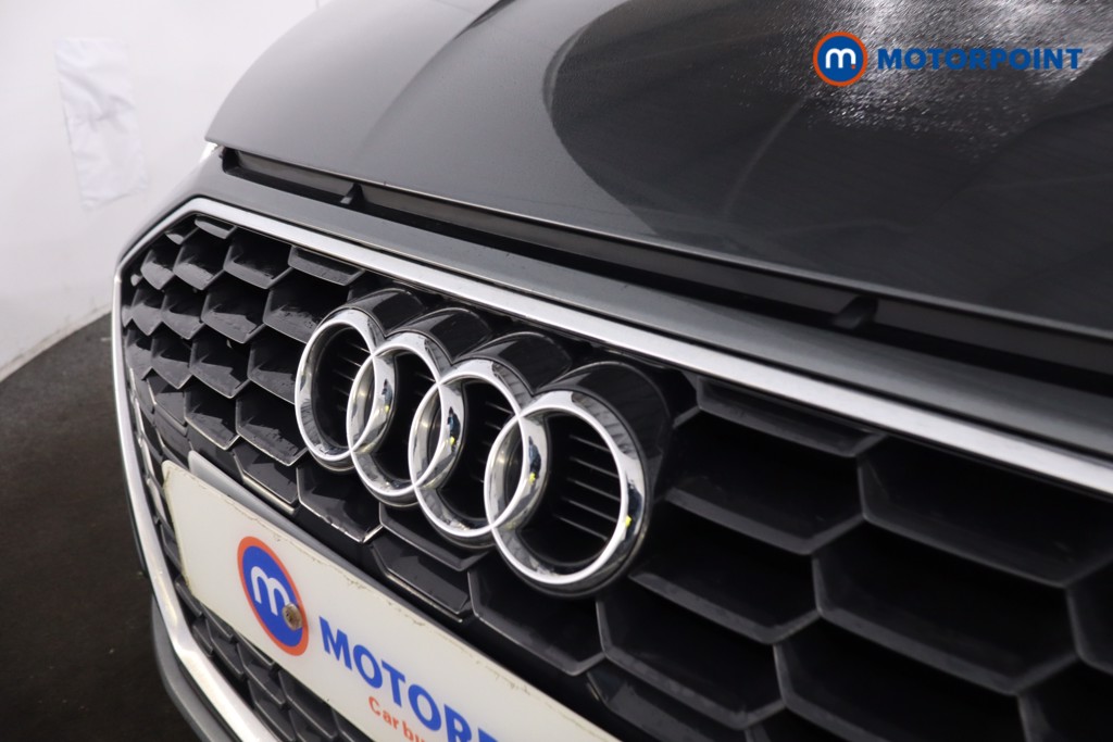 Used Audi A3 2023 for sale - 77998094: Photo 40