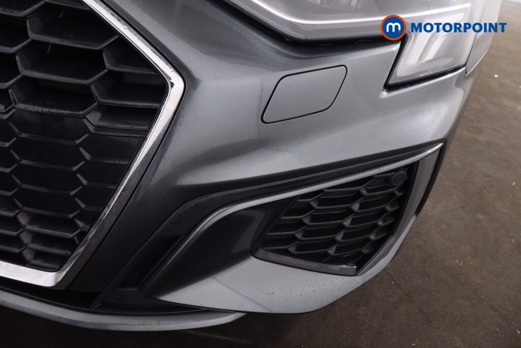 Used Audi A3 2023 for sale - 77998094: Photo 42