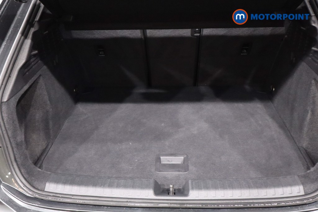 Used Audi A3 2023 for sale - 77998094: Photo 48