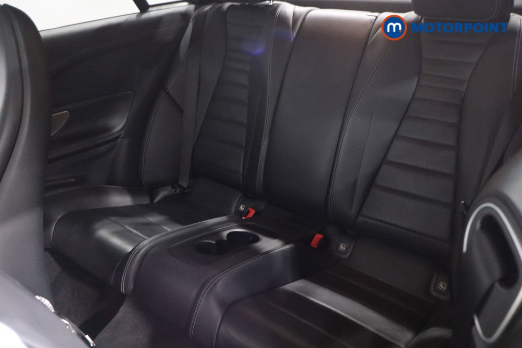 Used Mercedes-Benz E Class 2022 for sale - 77381758: Photo 13