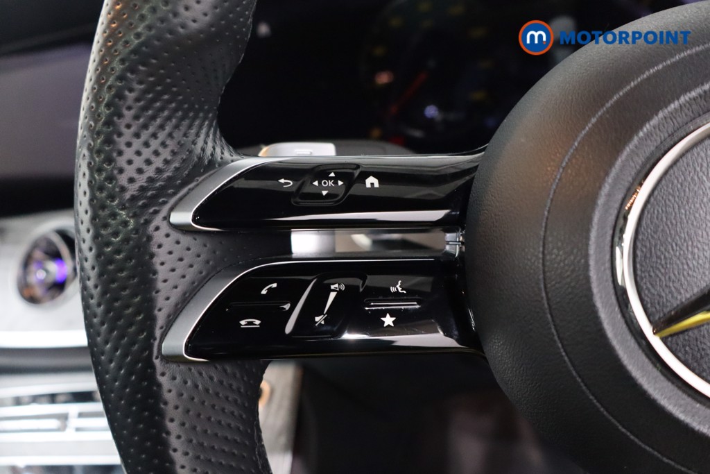 Used Mercedes-Benz E Class 2022 for sale - 77381758: Photo 15