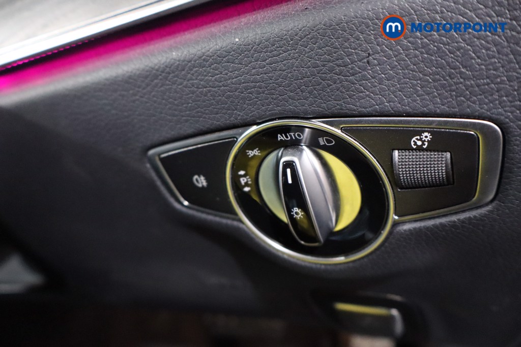 Used Mercedes-Benz E Class 2022 for sale - 77381758: Photo 25