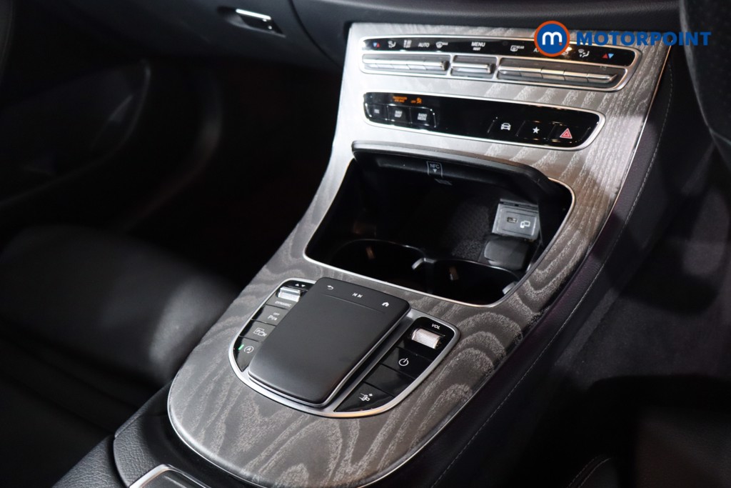 Used Mercedes-Benz E Class 2022 for sale - 77381758: Photo 27