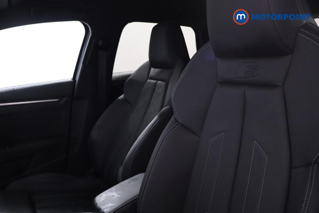 Used Audi A3 2023 for sale - 77935335: Photo 18