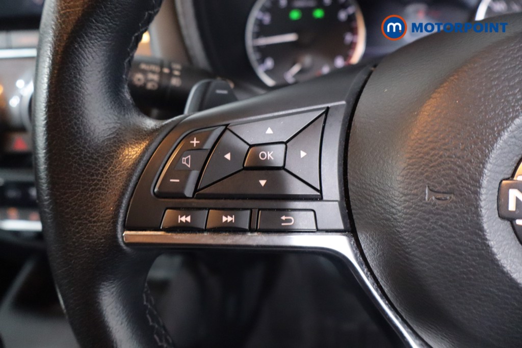 Used Nissan Juke 2022 for sale - 77340455: Photo 15