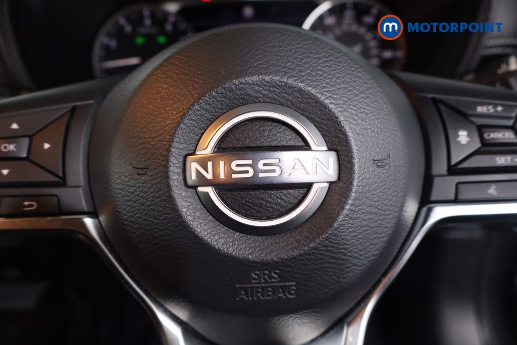 Used Nissan Juke 2022 for sale - 77340455: Photo 21