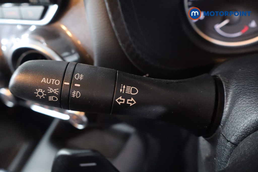 Used Nissan Juke 2022 for sale - 77340455: Photo 22