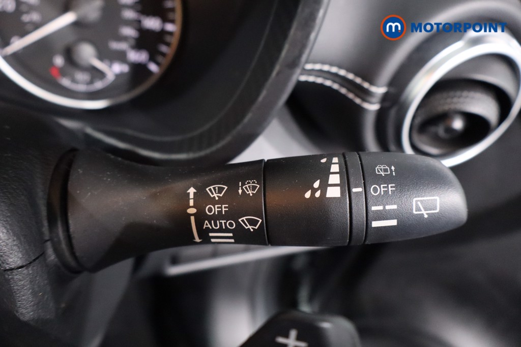 Used Nissan Juke 2022 for sale - 77340455: Photo 23