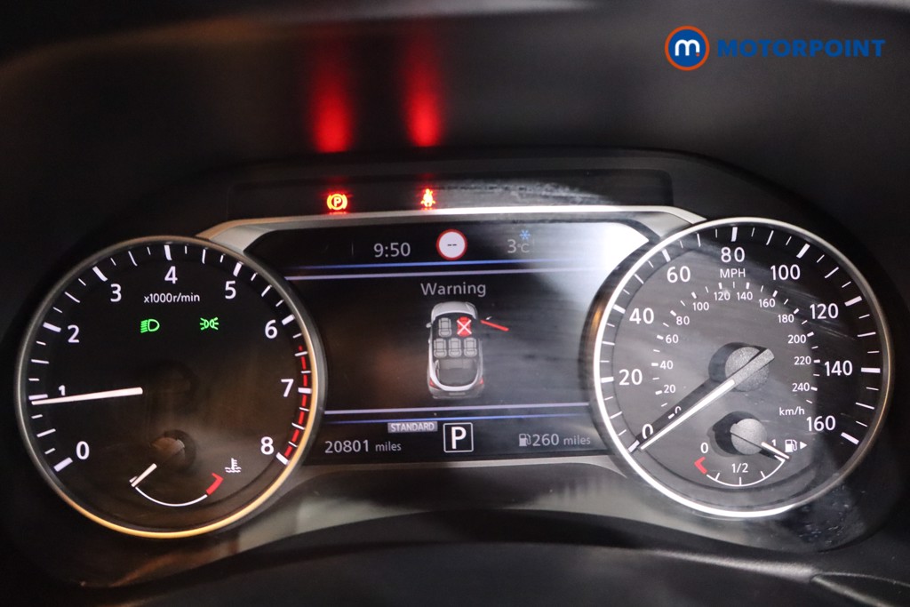 Used Nissan Juke 2022 for sale - 77340455: Photo 24