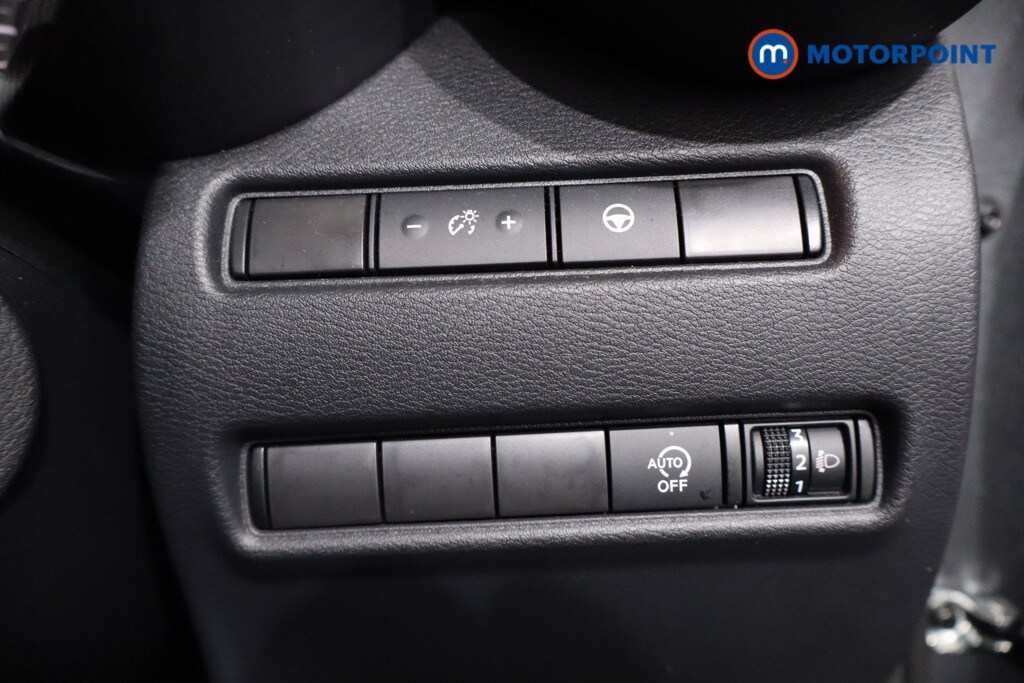 Used Nissan Juke 2022 for sale - 77340455: Photo 25