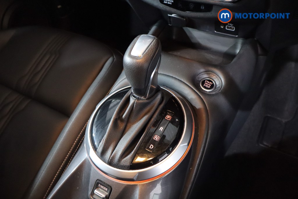 Used Nissan Juke 2022 for sale - 77340455: Photo 27