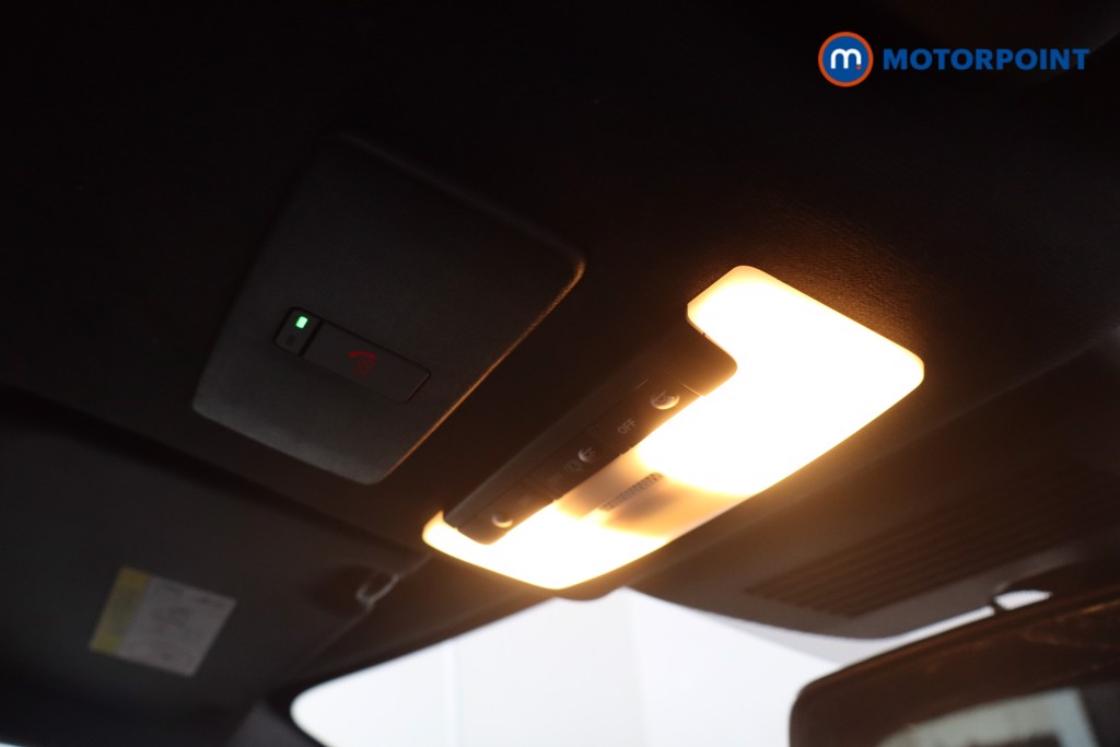 Used Nissan Juke 2022 for sale - 77340455: Photo 29