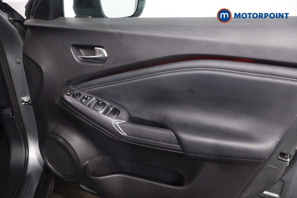 Used Nissan Juke 2022 for sale - 77340455: Photo 31