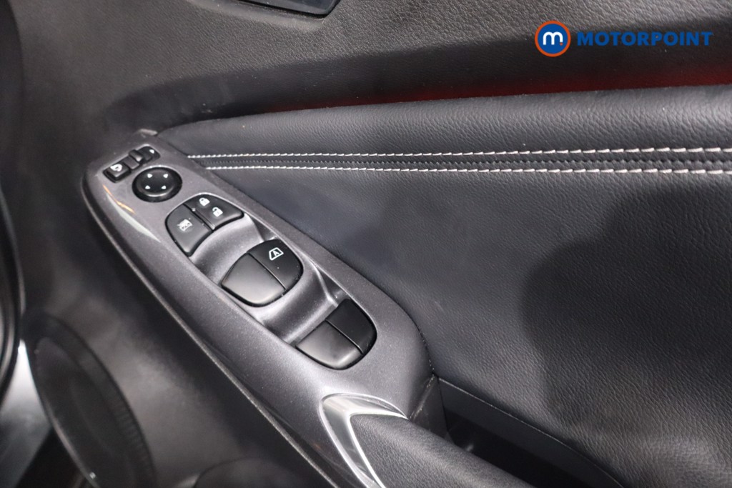 Used Nissan Juke 2022 for sale - 77340455: Photo 32