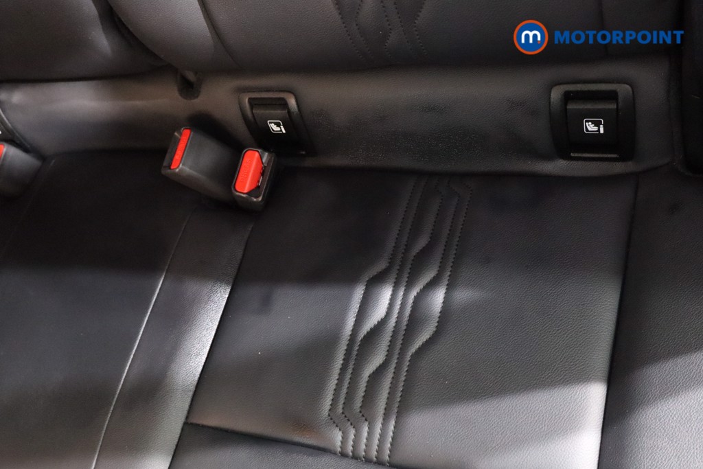 Used Nissan Juke 2022 for sale - 77340455: Photo 33