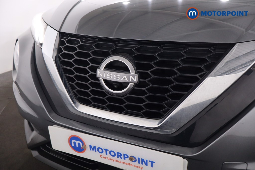 Used Nissan Juke 2022 for sale - 77340455: Photo 36