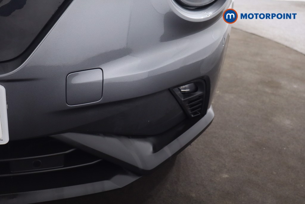 Used Nissan Juke 2022 for sale - 77340455: Photo 38