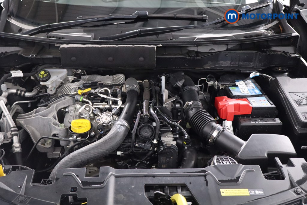 Used Nissan Juke 2022 for sale - 77340455: Photo 39