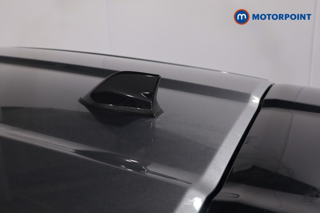 Used Nissan Juke 2022 for sale - 77340455: Photo 40