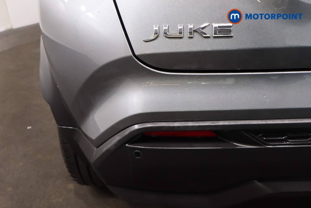 Used Nissan Juke 2022 for sale - 77340455: Photo 43