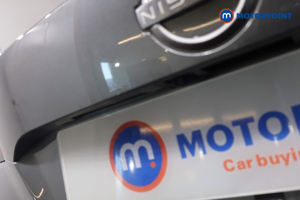 Used Nissan Juke 2022 for sale - 77340455: Photo 44