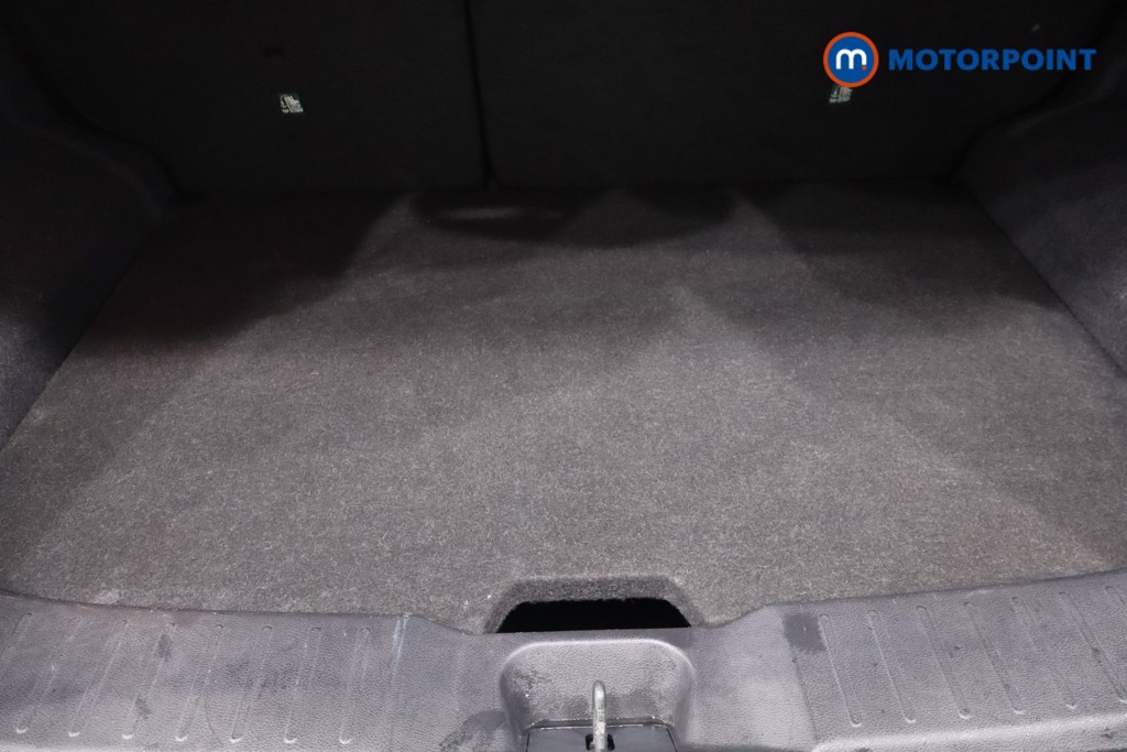 Used Nissan Juke 2022 for sale - 77340455: Photo 45