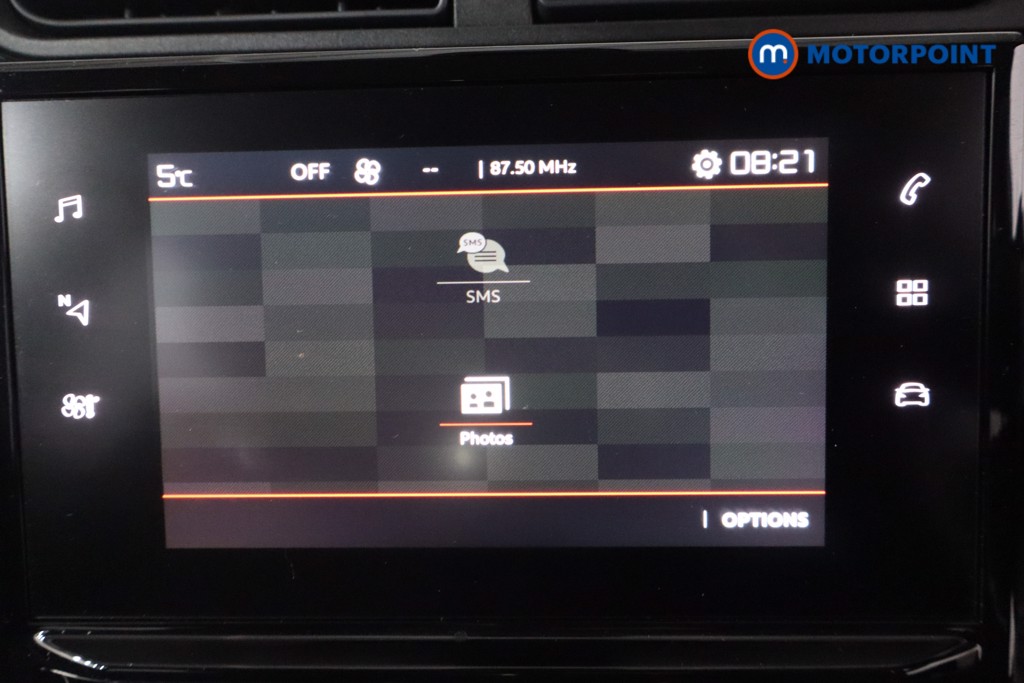 Used Citroen C3 2024 for sale - 77354794: Photo 10