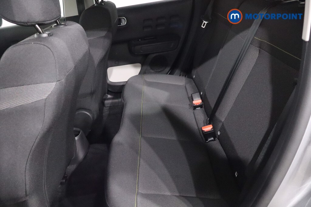 Used Citroen C3 2024 for sale - 77354794: Photo 13