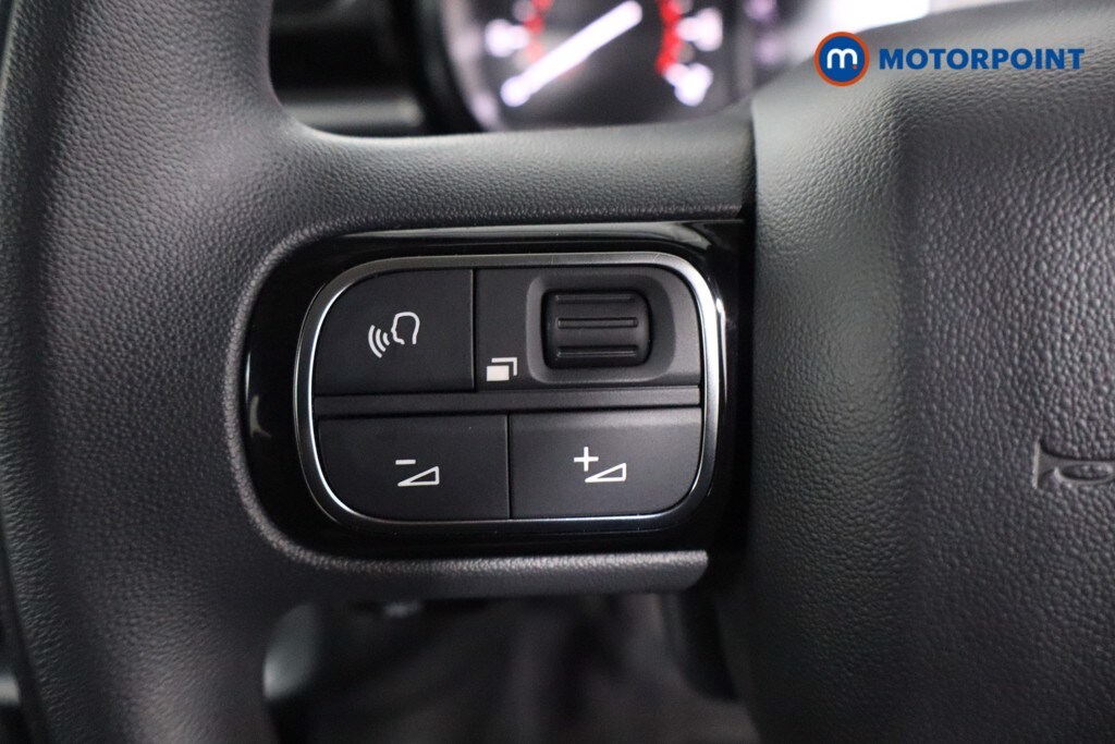 Used Citroen C3 2024 for sale - 77354794: Photo 15