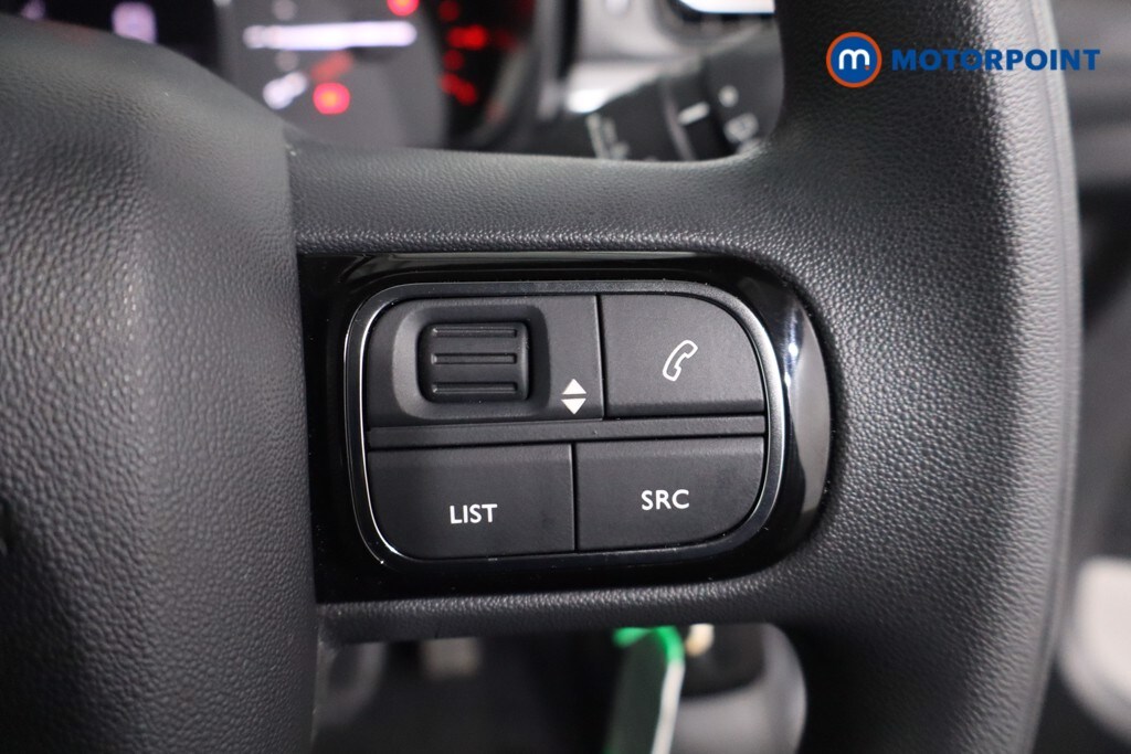 Used Citroen C3 2024 for sale - 77354794: Photo 16