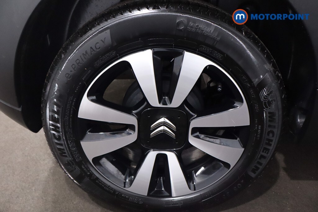 Used Citroen C3 2024 for sale - 77354794: Photo 17