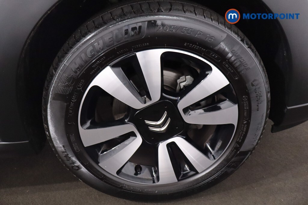 Used Citroen C3 2024 for sale - 77354794: Photo 18