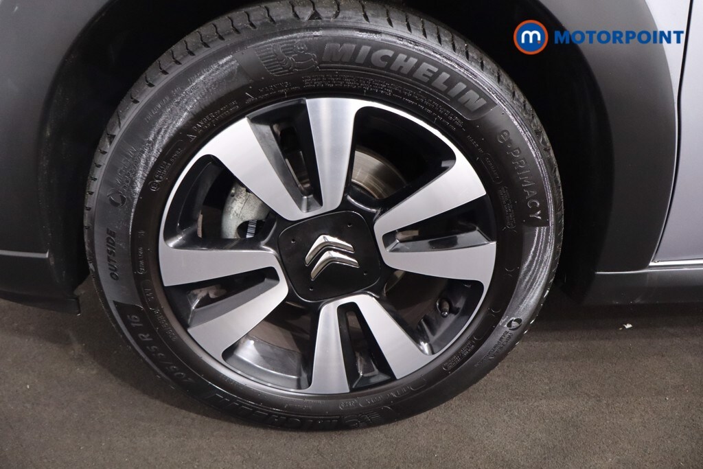 Used Citroen C3 2024 for sale - 77354794: Photo 19