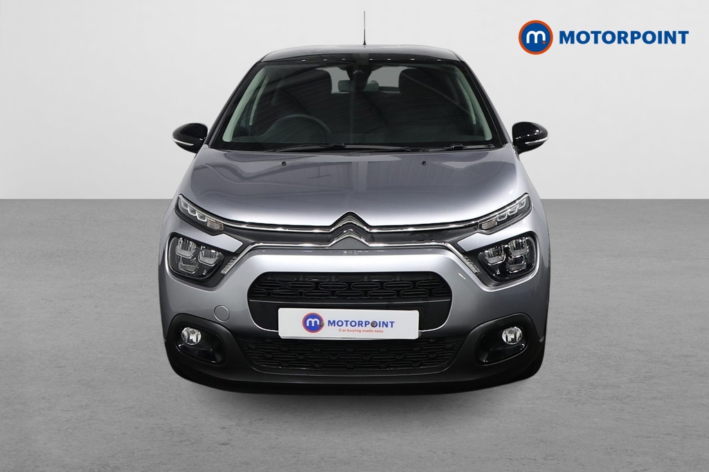Used Citroen C3 2024 for sale - 77354794: Photo 2